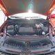 1GNSCNKD5PR365560 2023 Chevrolet Tahoe 2Wd Lt auction photo thumbnail 10