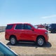 1GNSCNKD5PR365560 2023 Chevrolet Tahoe 2Wd Lt auction photo thumbnail 13