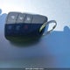 1GNSCNKD5PR365560 2023 Chevrolet Tahoe 2Wd Lt auction photo thumbnail 11