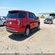 1GNSCNKD5PR365560 2023 Chevrolet Tahoe 2Wd Lt auction photo thumbnail 4