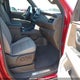 1GNSCNKD5PR365560 2023 Chevrolet Tahoe 2Wd Lt auction photo thumbnail 5
