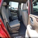 1GNSCNKD5PR365560 2023 Chevrolet Tahoe 2Wd Lt auction photo thumbnail 8