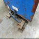 000100 2000 Other Fork Lift Dumpster auction photo thumbnail 10