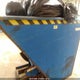 000100 2000 Other Fork Lift Dumpster auction photo thumbnail 7
