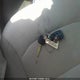5NPD84LF7JH251104 2018 Hyundai Elantra Sel auction photo thumbnail 11