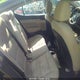 5NPD84LF7JH251104 2018 Hyundai Elantra Sel auction photo thumbnail 8