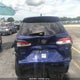 7MUBAAAG7PV037843 2023 Toyota Corolla Cross Le auction photo thumbnail 16