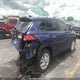 7MUBAAAG7PV037843 2023 Toyota Corolla Cross Le auction photo thumbnail 4