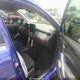 7MUBAAAG7PV037843 2023 Toyota Corolla Cross Le auction photo thumbnail 5