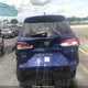 7MUBAAAG7PV037843 2023 Toyota Corolla Cross Le auction photo thumbnail 6