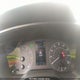 7MUBAAAG7PV037843 2023 Toyota Corolla Cross Le auction photo thumbnail 7