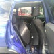 7MUBAAAG7PV037843 2023 Toyota Corolla Cross Le auction photo thumbnail 8