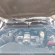 3C6UR5FLXKG615635 2019 Ram 2500 auction photo thumbnail 10
