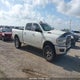 3C6UR5FLXKG615635 2019 Ram 2500 auction photo thumbnail 1