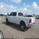 3C6UR5FLXKG615635 2019 Ram 2500 auction photo thumbnail 3
