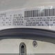 3C6UR5FLXKG615635 2019 Ram 2500 auction photo thumbnail 9