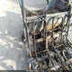 5Y4AM64Y2FA103457 2015 Yamaha Yxm700 auction photo thumbnail 10