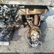 5Y4AM64Y2FA103457 2015 Yamaha Yxm700 auction photo thumbnail 9