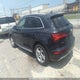 WA1BNAFY1J2172020 2018 Audi Q5 2.0T Tech Premium/2.0T Premium auction photo thumbnail 3