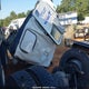 3AKJGNDV9PDNZ3726 2023 Freightliner 122Sd auction photo thumbnail 11