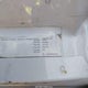 3AKJGNDV9PDNZ3726 2023 Freightliner 122Sd auction photo thumbnail 9