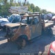 2FDKF38G1PCB12640 1993 Ford F350 auction photo thumbnail 2
