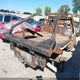 2FDKF38G1PCB12640 1993 Ford F350 auction photo thumbnail 4