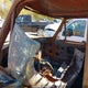 2FDKF38G1PCB12640 1993 Ford F350 auction photo thumbnail 5