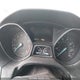1FADP3F24HL241700 2017 Ford Focus Se auction photo thumbnail 15