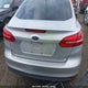 1FADP3F24HL241700 2017 Ford Focus Se auction photo thumbnail 16