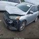 1FADP3F24HL241700 2017 Ford Focus Se auction photo thumbnail 2