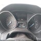 1FADP3F24HL241700 2017 Ford Focus Se auction photo thumbnail 7