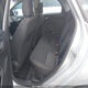 1FADP3F24HL241700 2017 Ford Focus Se auction photo thumbnail 8
