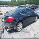 1HGCS22849A011047 2009 Honda Accord 3.5 Ex-L auction photo thumbnail 4