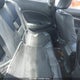 1HGCS22849A011047 2009 Honda Accord 3.5 Ex-L auction photo thumbnail 8