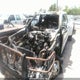 1FT8W3DT1HEB46915 2017 Ford F-350 Xlt auction photo thumbnail 2