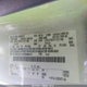1FT8W3DT1HEB46915 2017 Ford F-350 Xlt auction photo thumbnail 9