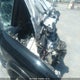 1FTYR14U71TB06313 2001 Ford Ranger Xlt/Xlt App/Xlt Appearance/Edge/Edge Plus/Xl auction photo thumbnail 10