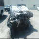 1FTYR14U71TB06313 2001 Ford Ranger Xlt/Xlt App/Xlt Appearance/Edge/Edge Plus/Xl auction photo thumbnail 13