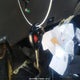 1FTYR14U71TB06313 2001 Ford Ranger Xlt/Xlt App/Xlt Appearance/Edge/Edge Plus/Xl auction photo thumbnail 11