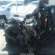 1FTYR14U71TB06313 2001 Ford Ranger Xlt/Xlt App/Xlt Appearance/Edge/Edge Plus/Xl auction photo thumbnail 6