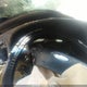 1FTYR14U71TB06313 2001 Ford Ranger Xlt/Xlt App/Xlt Appearance/Edge/Edge Plus/Xl auction photo thumbnail 7