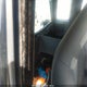 1FTYR14U71TB06313 2001 Ford Ranger Xlt/Xlt App/Xlt Appearance/Edge/Edge Plus/Xl auction photo thumbnail 8