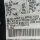 1FTYR14U71TB06313 2001 Ford Ranger Xlt/Xlt App/Xlt Appearance/Edge/Edge Plus/Xl auction photo thumbnail 9