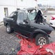 1FTYR14U71TB06313 2001 Ford Ranger Xlt/Xlt App/Xlt Appearance/Edge/Edge Plus/Xl auction photo thumbnail 1
