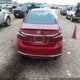 1HGCR2F57HA151121 2017 Honda Accord Sport auction photo thumbnail 16