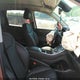 5NMS44AL3PH526422 2023 Hyundai Santa Fe Limited auction photo thumbnail 5