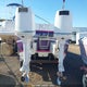 CHT04330I899 1999 Cheetah Performance Cat auction photo thumbnail 10
