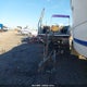 CHT04330I899 1999 Cheetah Performance Cat auction photo thumbnail 4