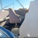 CHT04330I899 1999 Cheetah Performance Cat auction photo thumbnail 5